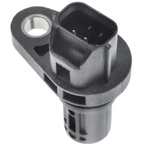 All Drives Auto