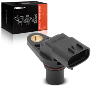 All Drives Auto