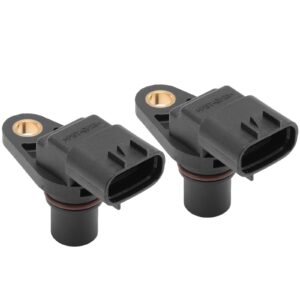 All Drives Auto