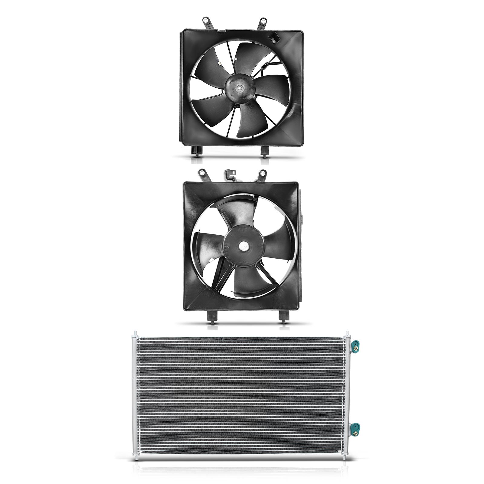 All Drives Auto