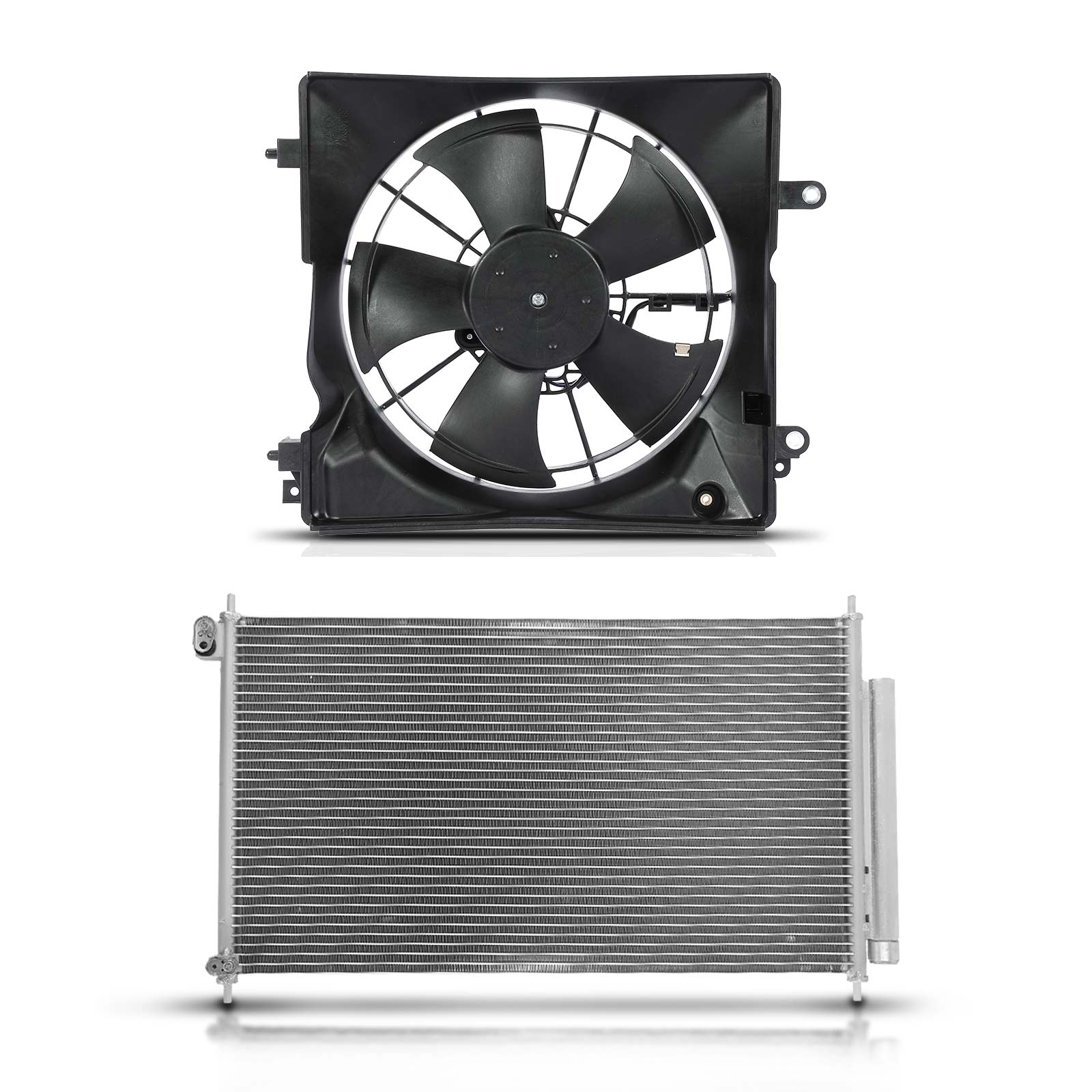 All Drives Auto