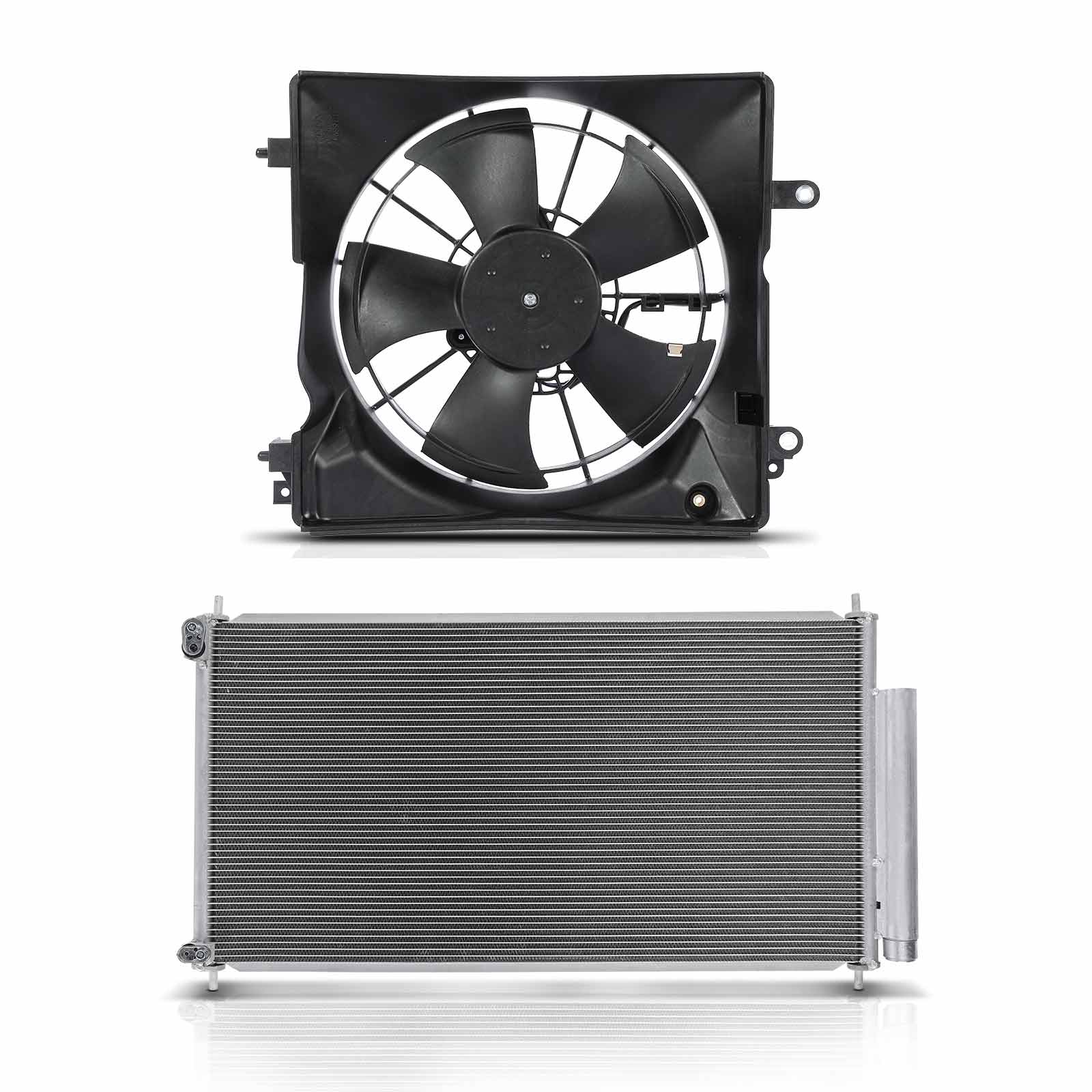 All Drives Auto