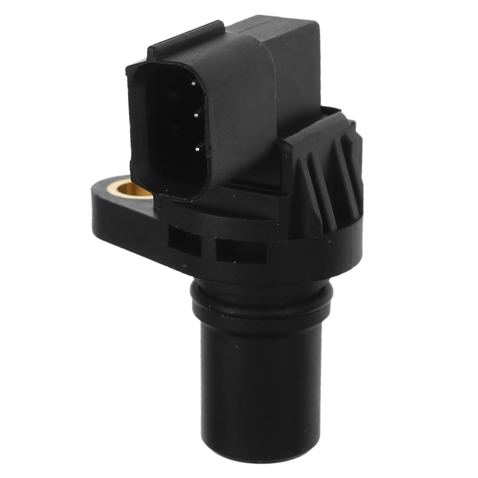 APCPS027 Camshaft Position Sensor