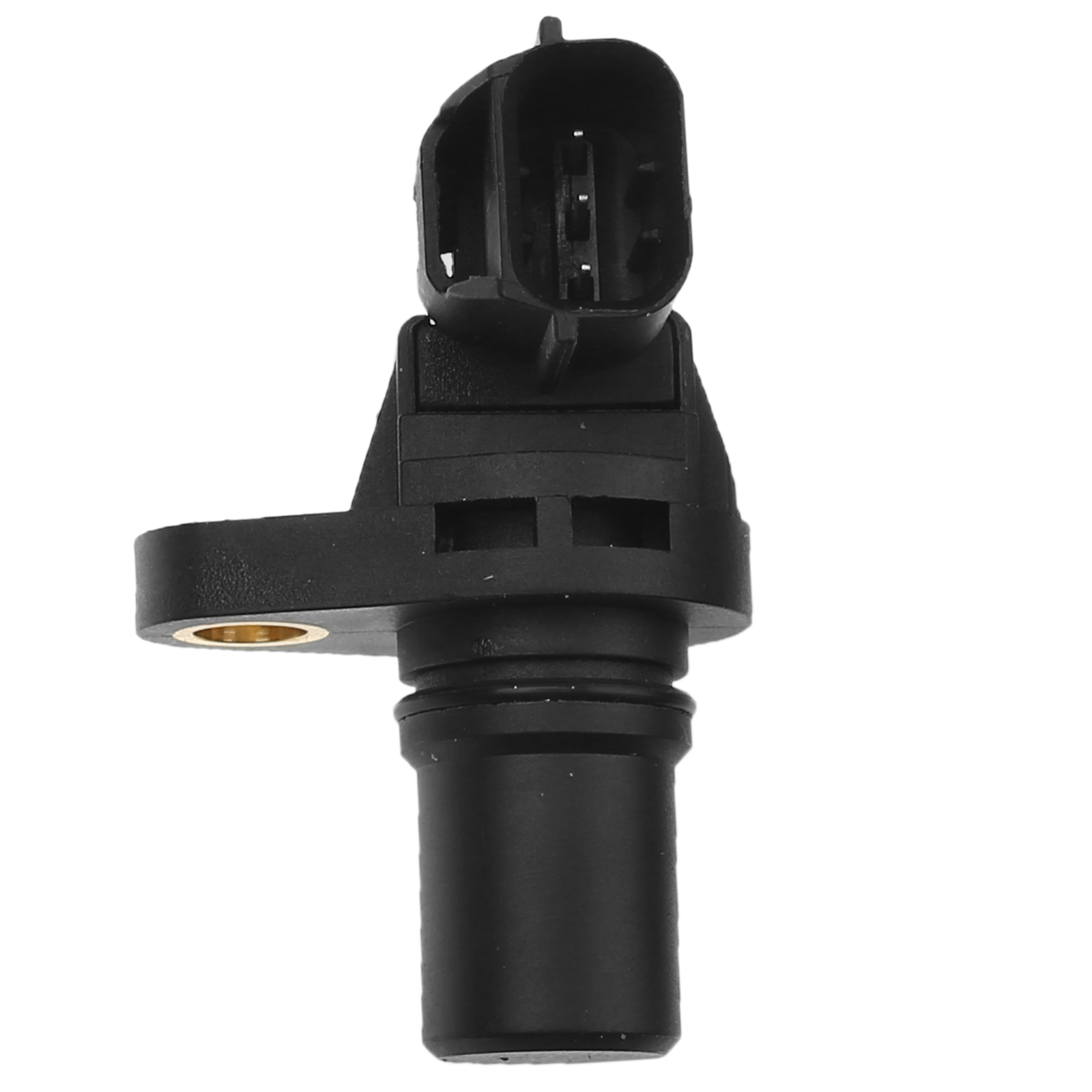 APCPS027 Camshaft Position Sensor - Image 2