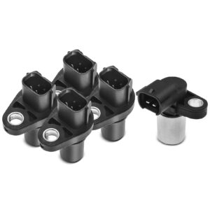 All Drives Auto