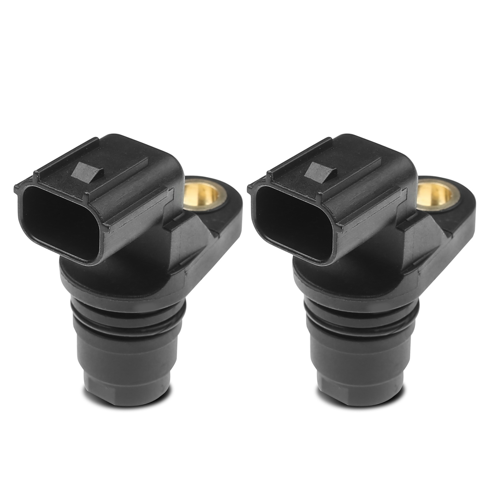 APCPS1090 2 Pcs Camshaft Position Sensor