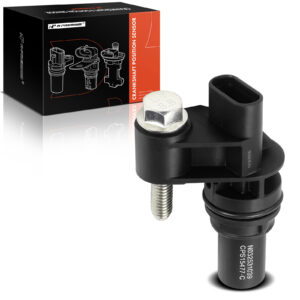 All Drives Auto