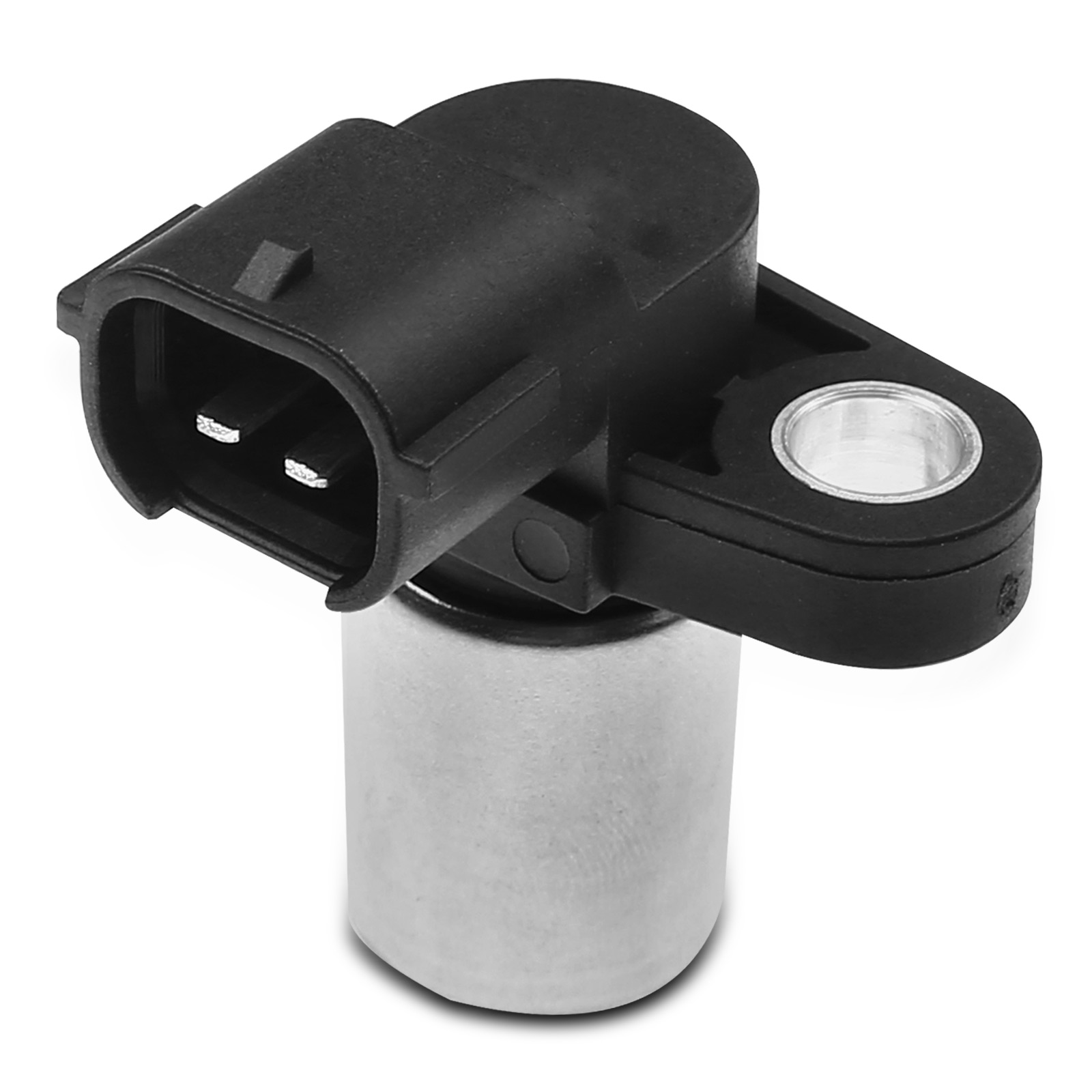 APCPS128 Crankshaft Position Sensor