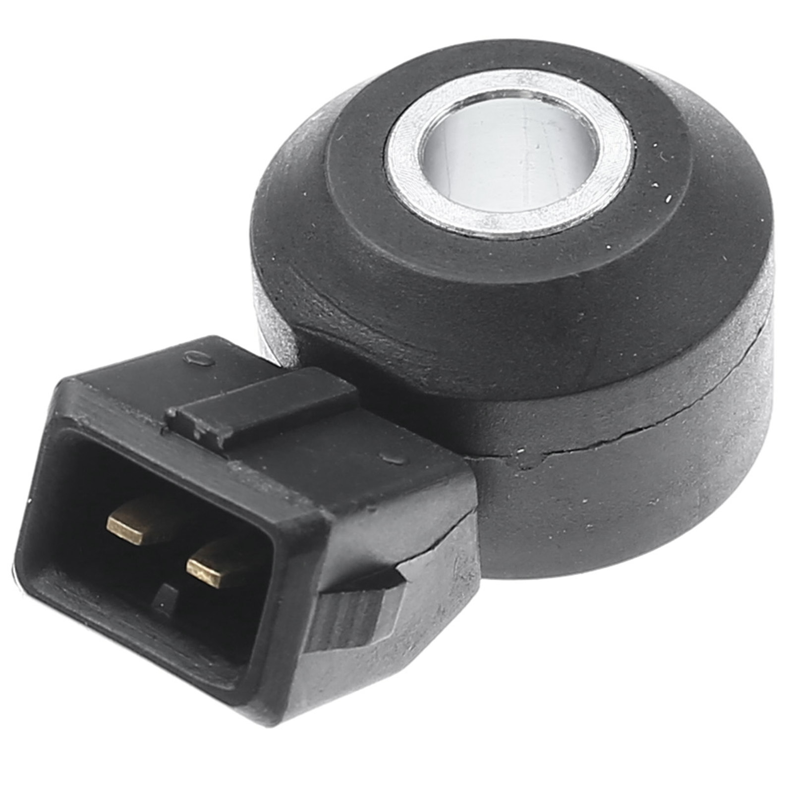 APCPS204 Knock Detonation Sensor