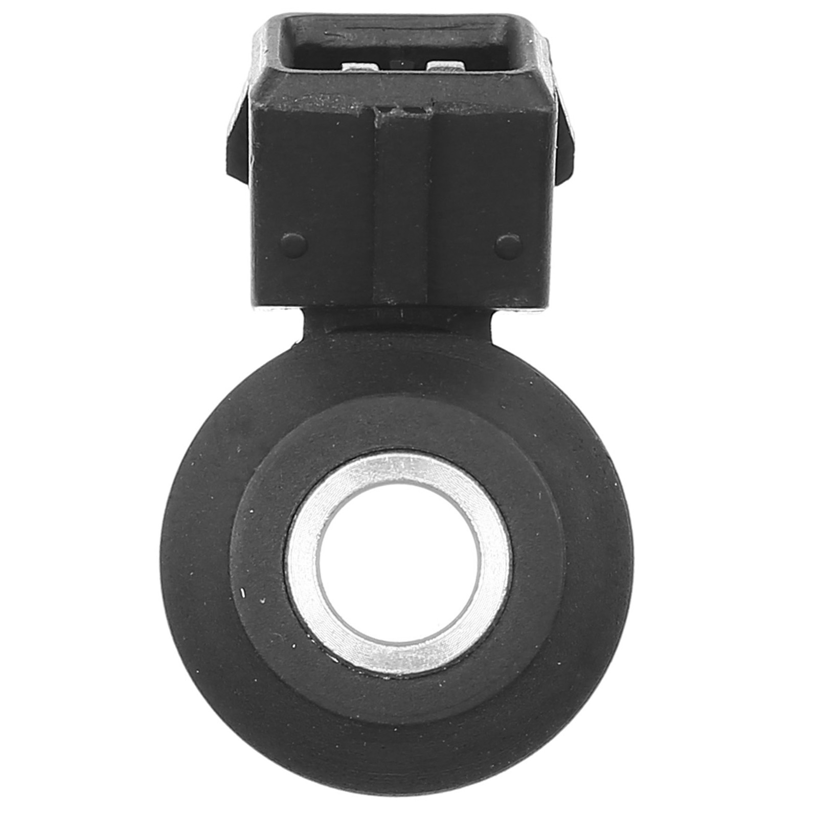 APCPS204 Knock Detonation Sensor - Image 2