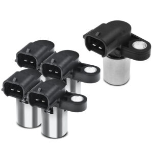 All Drives Auto