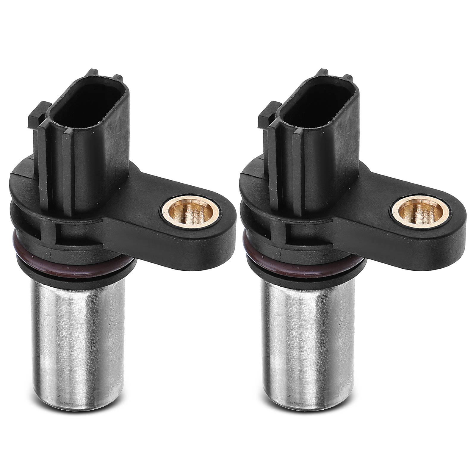 APCPS760 2 Pcs Camshaft Position Sensor