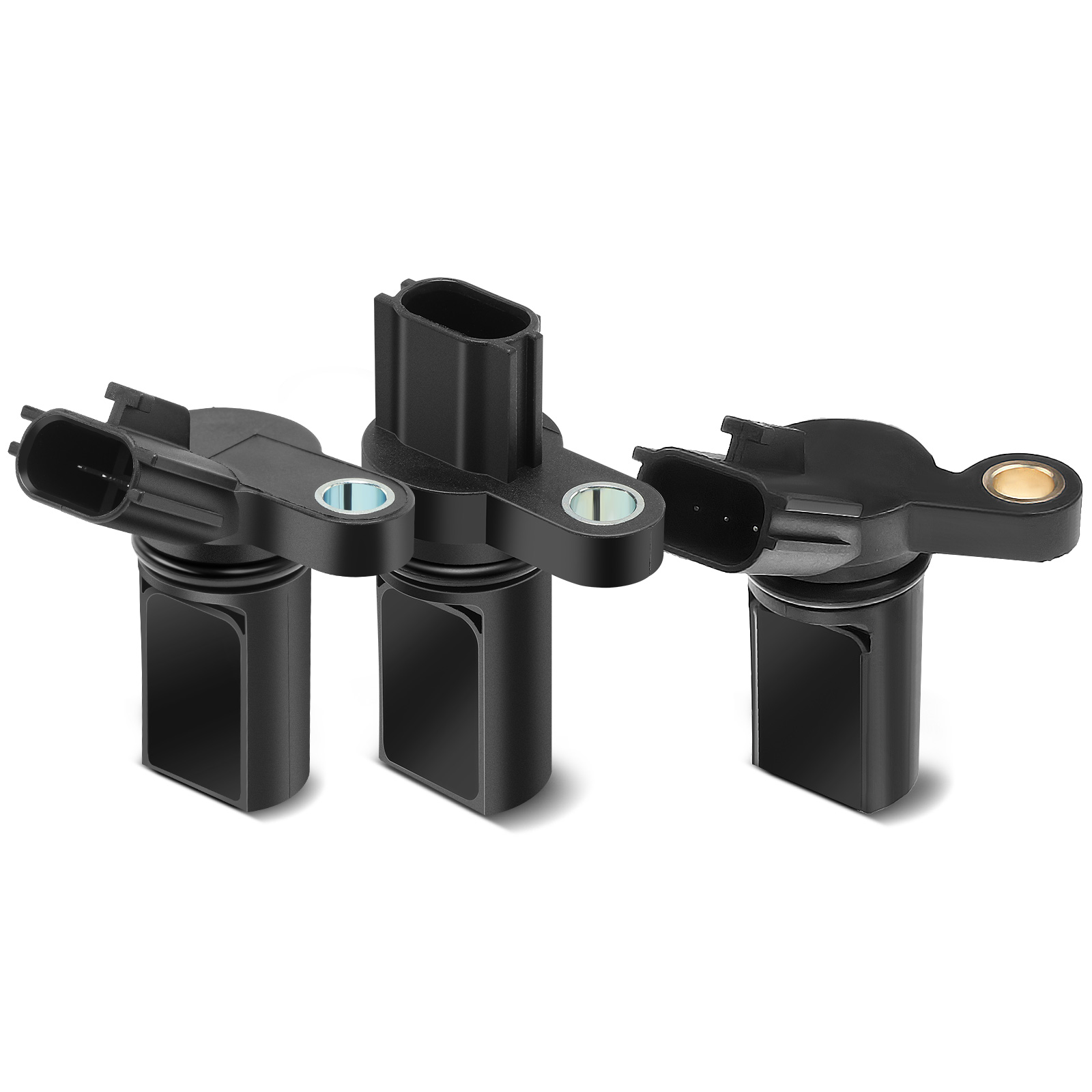 All Drives Auto