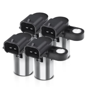 All Drives Auto