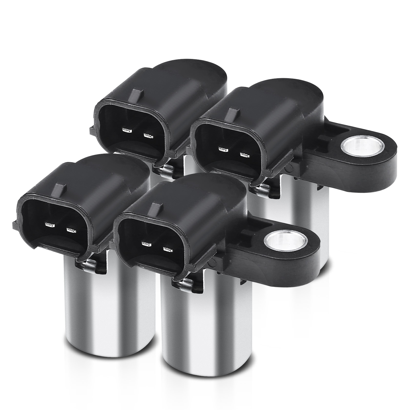 APCPS900 4 Pcs Camshaft Position Sensor