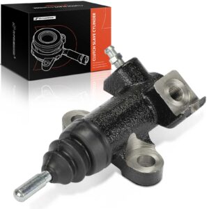 All Drives Auto