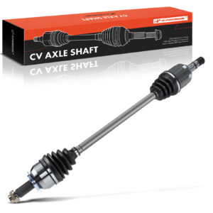 All Drives Auto