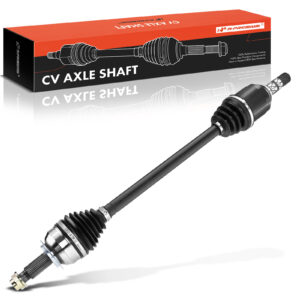 All Drives Auto
