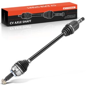 All Drives Auto