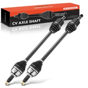 All Drives Auto
