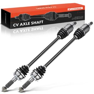 All Drives Auto
