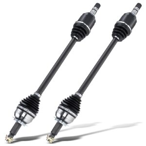 All Drives Auto