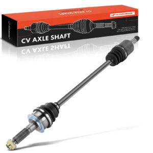 All Drives Auto