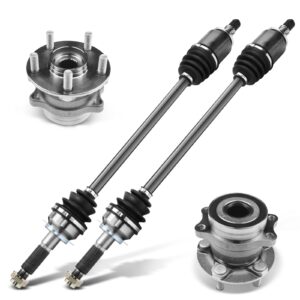All Drives Auto