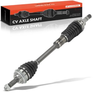 All Drives Auto