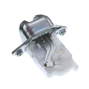 All Drives Auto