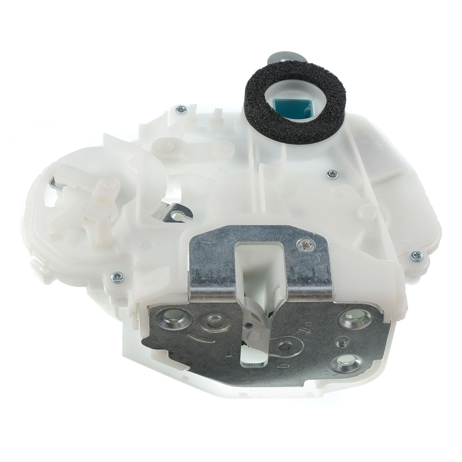 APDLA0121 Rear Passenger Door Lock Actuator