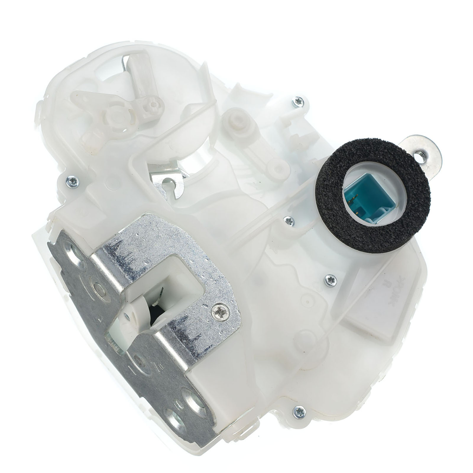 APDLA0121 Rear Passenger Door Lock Actuator - Image 2