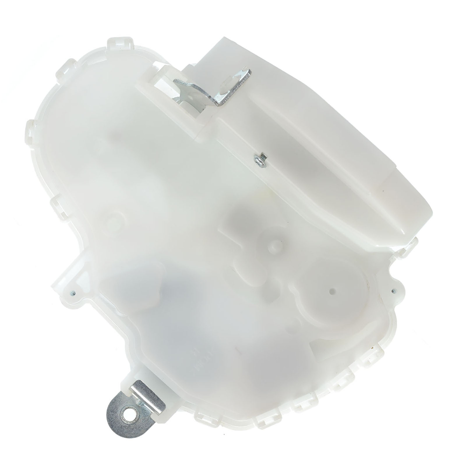APDLA0121 Rear Passenger Door Lock Actuator - Image 3