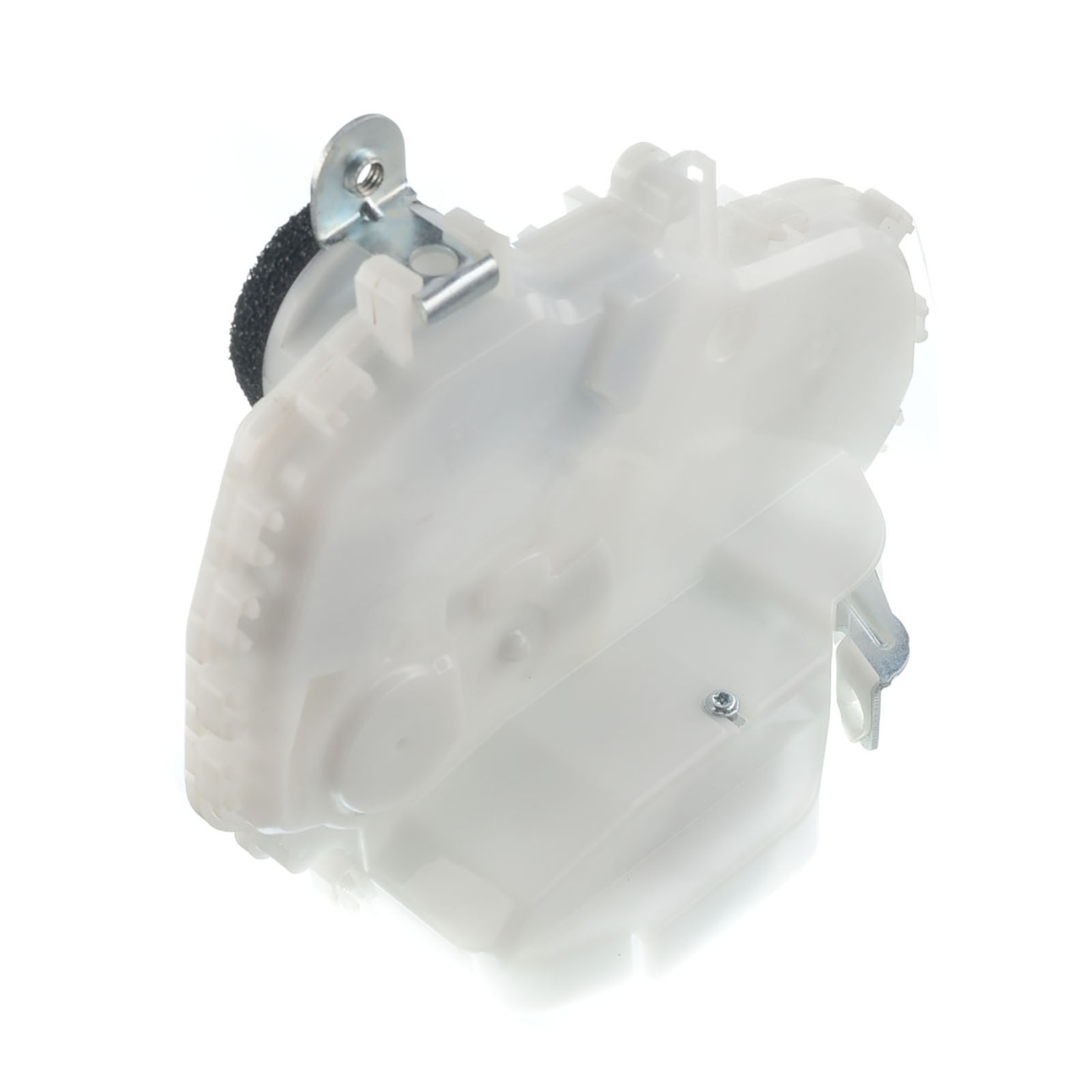 APDLA0121 Rear Passenger Door Lock Actuator - Image 4