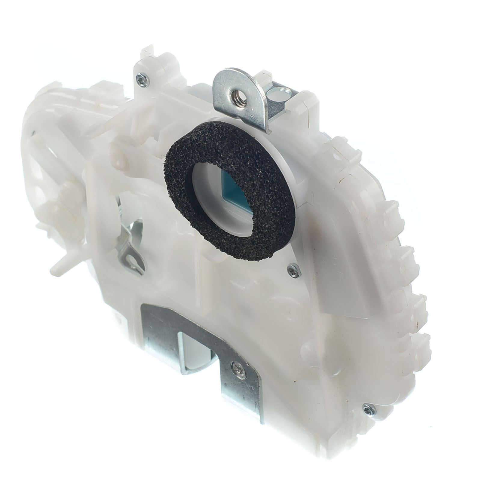 APDLA0121 Rear Passenger Door Lock Actuator - Image 5