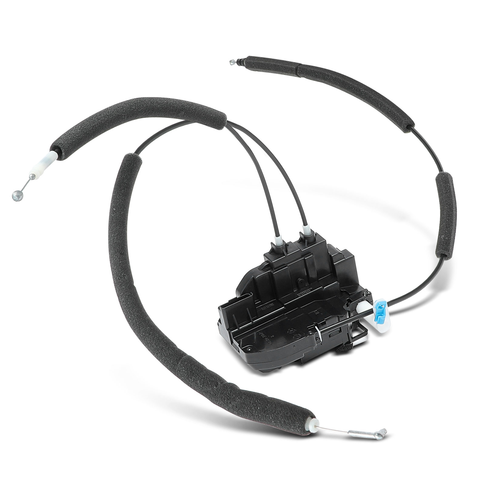 All Drives Auto