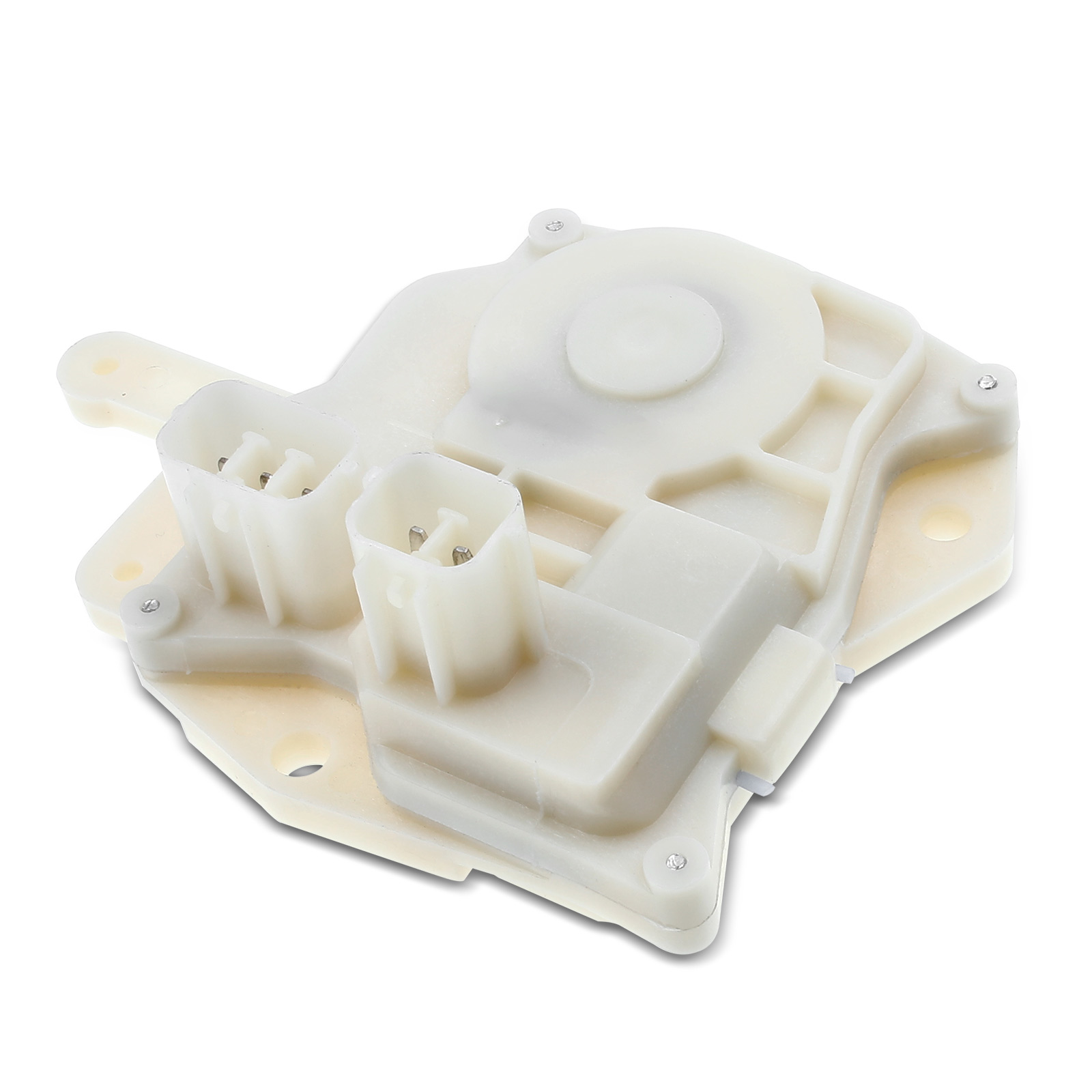 All Drives Auto