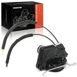 All Drives Auto