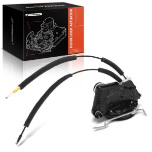 All Drives Auto