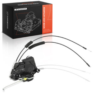 All Drives Auto