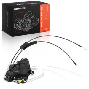 All Drives Auto