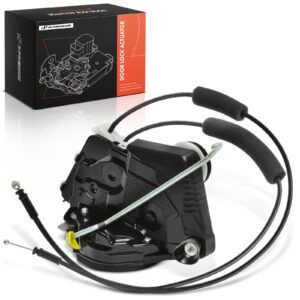 All Drives Auto