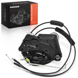 All Drives Auto