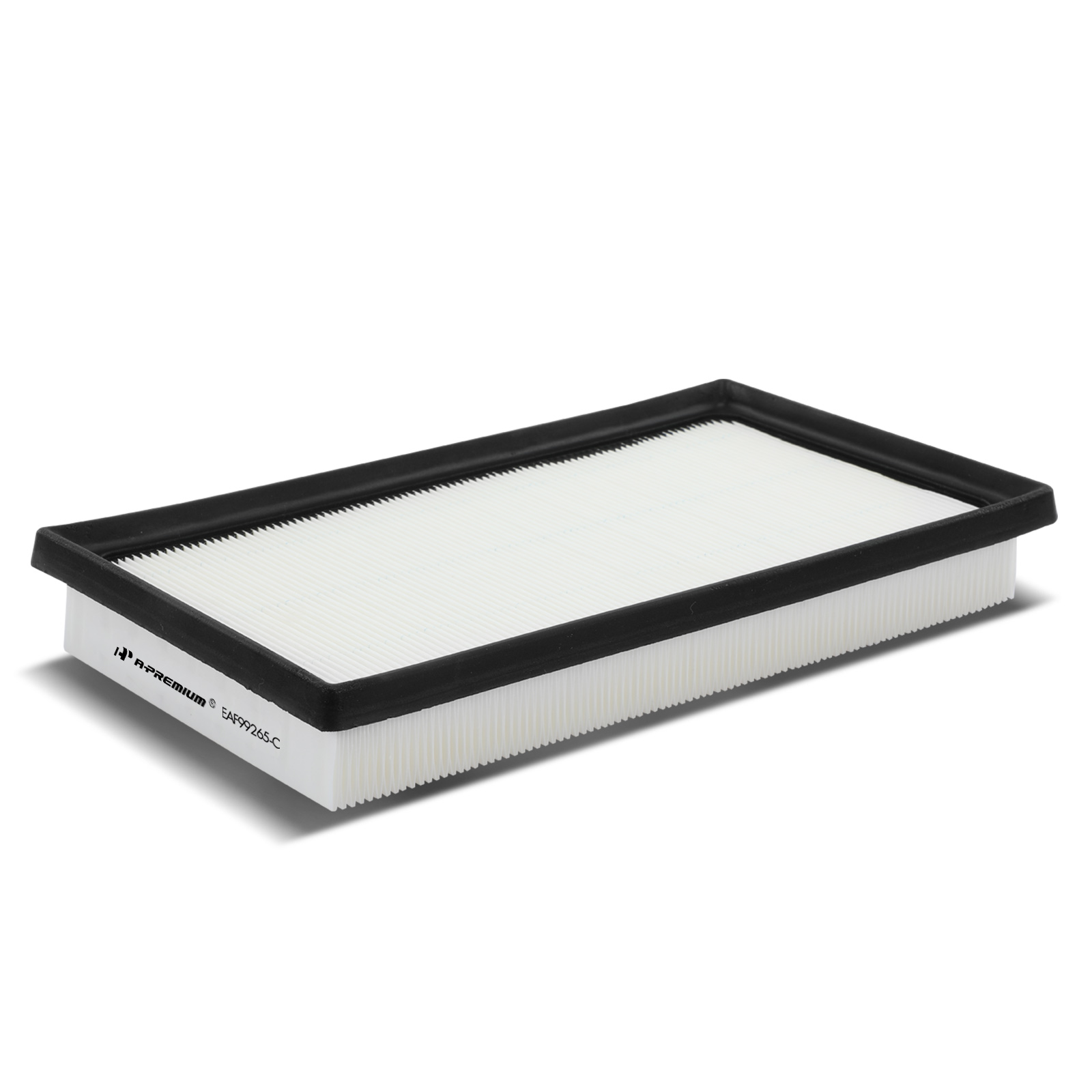 APEAF603 Engine Air Filter - Image 2