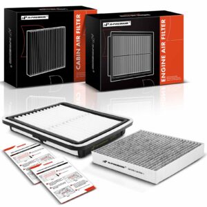 All Drives Auto