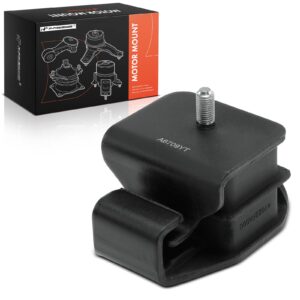 All Drives Auto