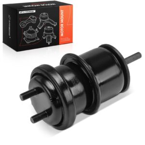 All Drives Auto