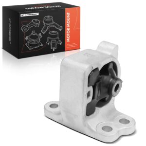 All Drives Auto