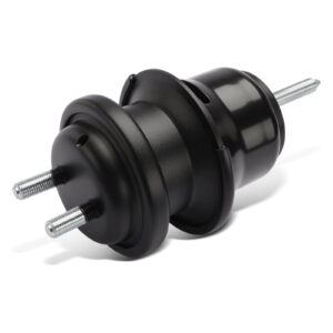 All Drives Auto
