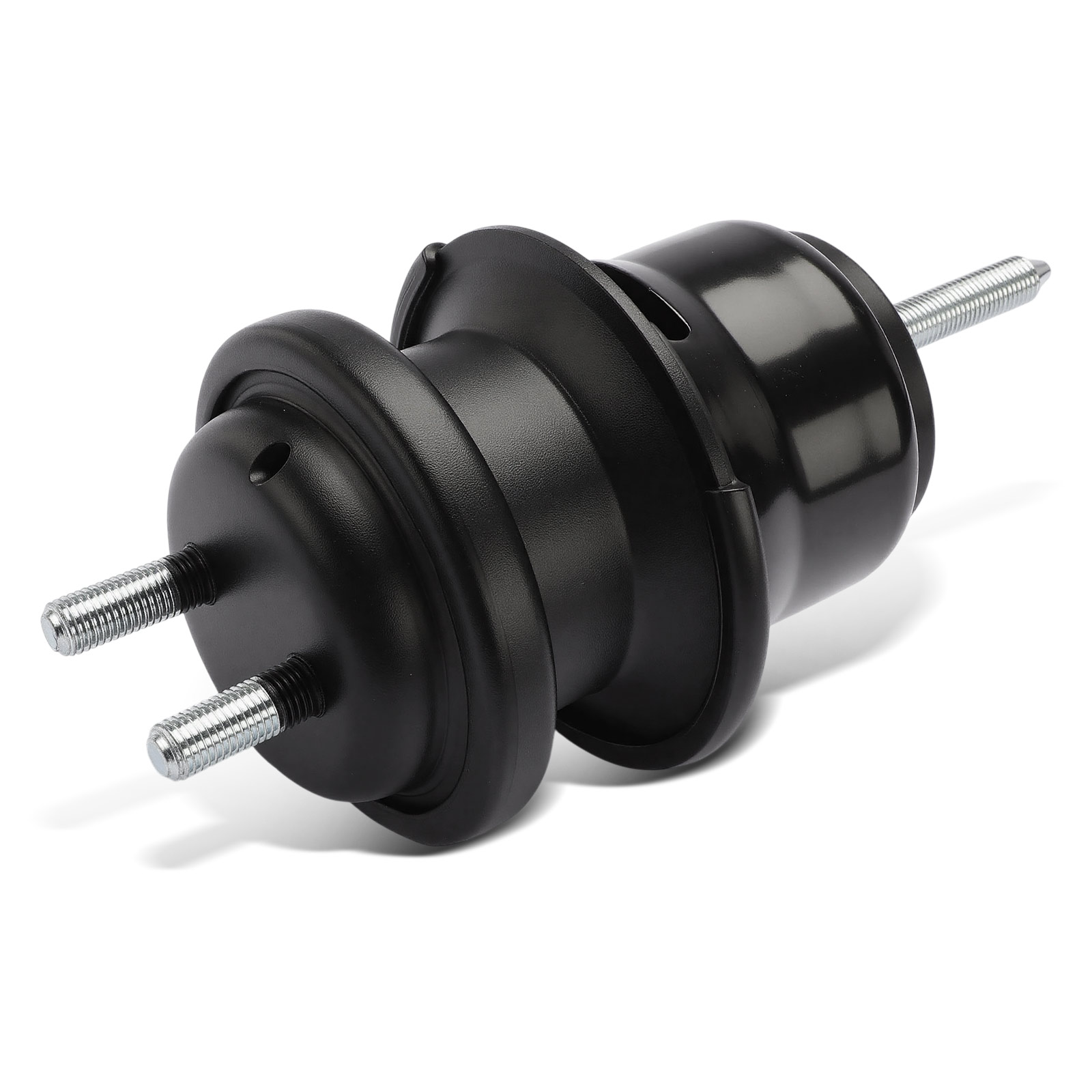 APEM2297 Engine Motor Mount